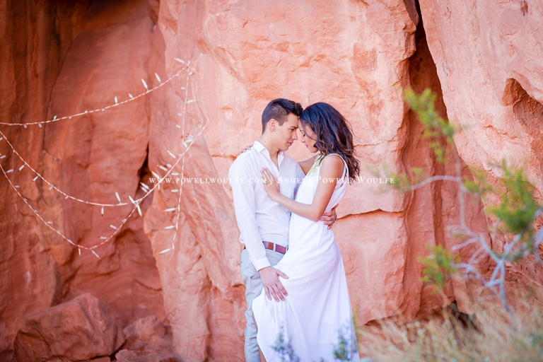 Maryland Elopement, Wedding & Engagement Photographer