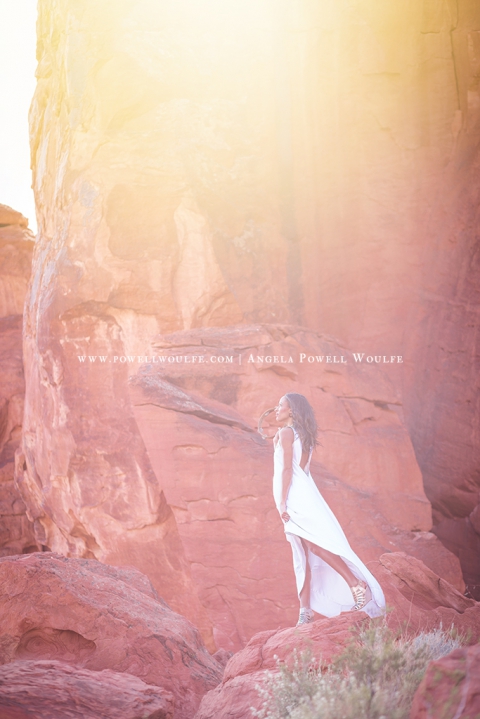 Maryland Elopement, Wedding & Engagement Photographer