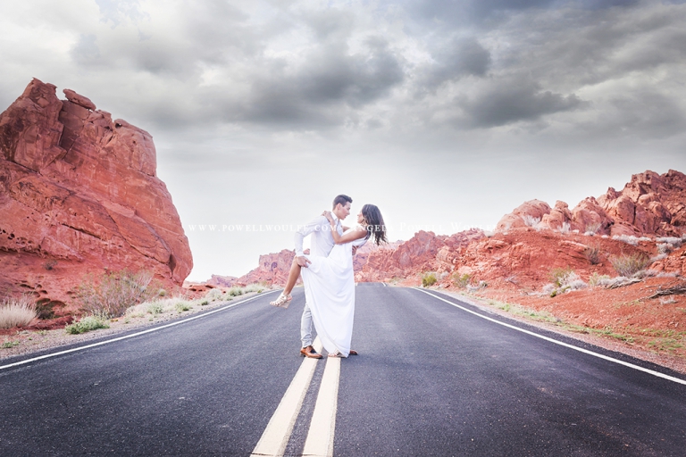 Maryland Elopement, Wedding & Engagement Photographer