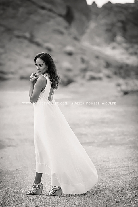 Maryland Elopement, Wedding & Engagement Photographer