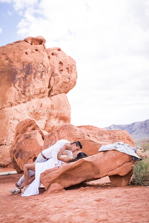 Maryland Elopement, Wedding & Engagement Photographer