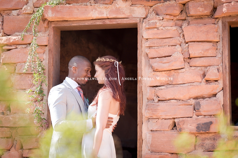 Virginia Wedding, Elopement & Engagement Photographer