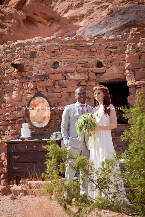 Virginia Wedding, Elopement & Engagement Photographer