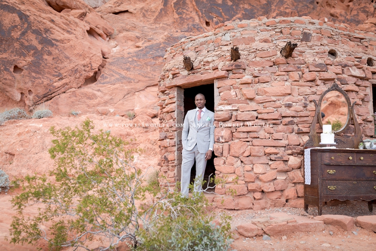 Virginia Wedding, Elopement & Engagement Photographer