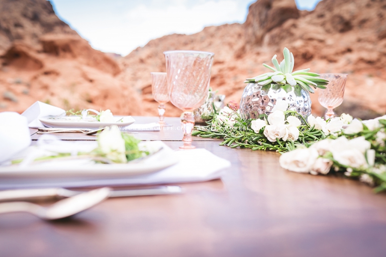 Virginia Wedding, Elopement & Engagement Photographer