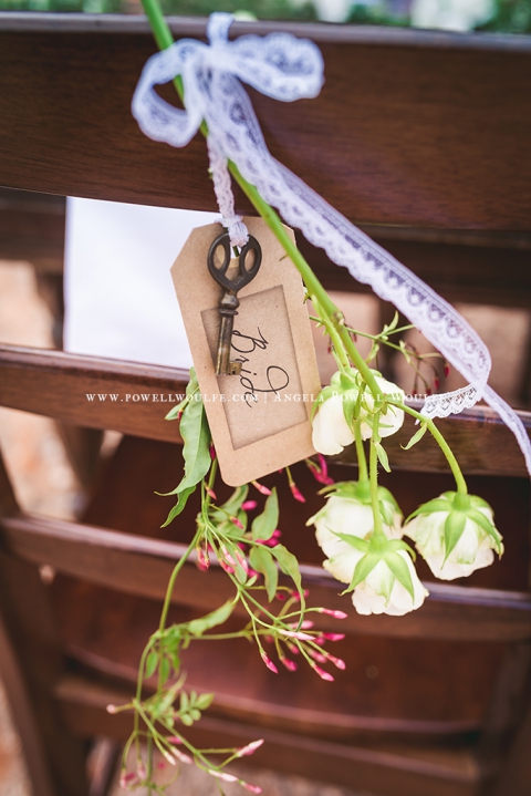 Virginia Wedding, Elopement & Engagement Photographer