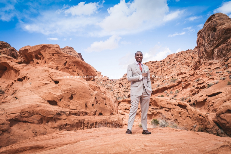 Virginia Wedding, Elopement & Engagement Photographer