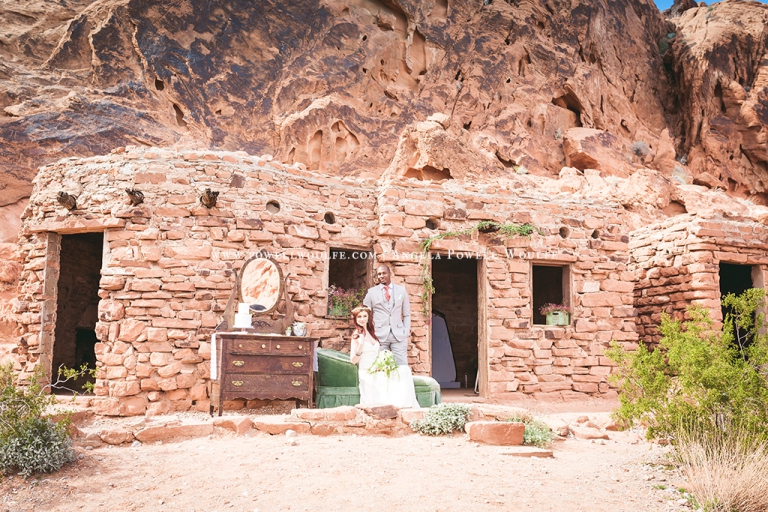 Virginia Wedding, Elopement & Engagement Photographer