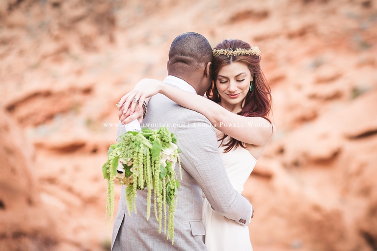 Virginia Wedding, Elopement & Engagement Photographer