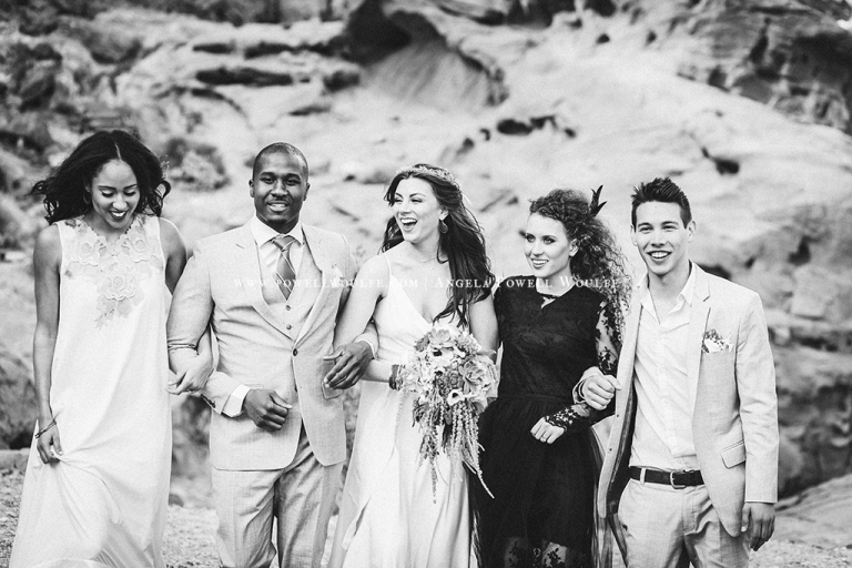 Virginia Wedding, Elopement & Engagement Photographer