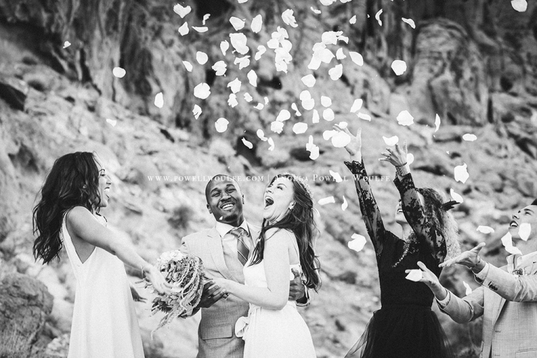 Virginia Wedding, Elopement & Engagement Photographer