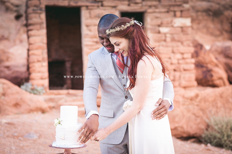 Virginia Wedding, Elopement & Engagement Photographer