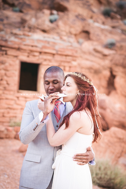 Virginia Wedding, Elopement & Engagement Photographer