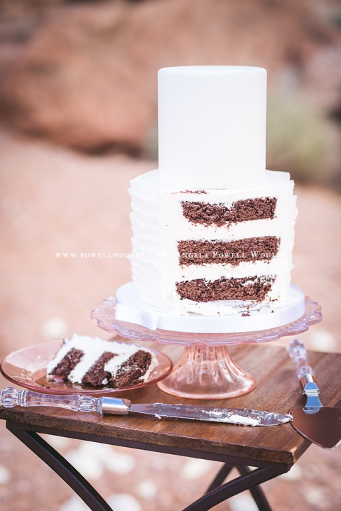 Virginia Wedding, Elopement & Engagement Photographer