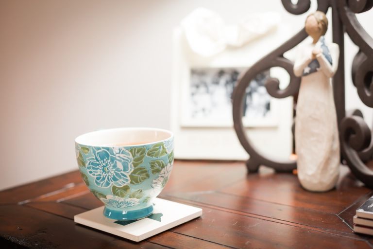 Couples Photography | Maryland Engagement & Wedding Photographer