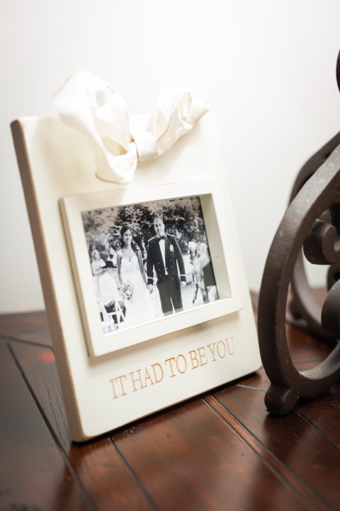 Couples Photography | Maryland Engagement & Wedding Photographer