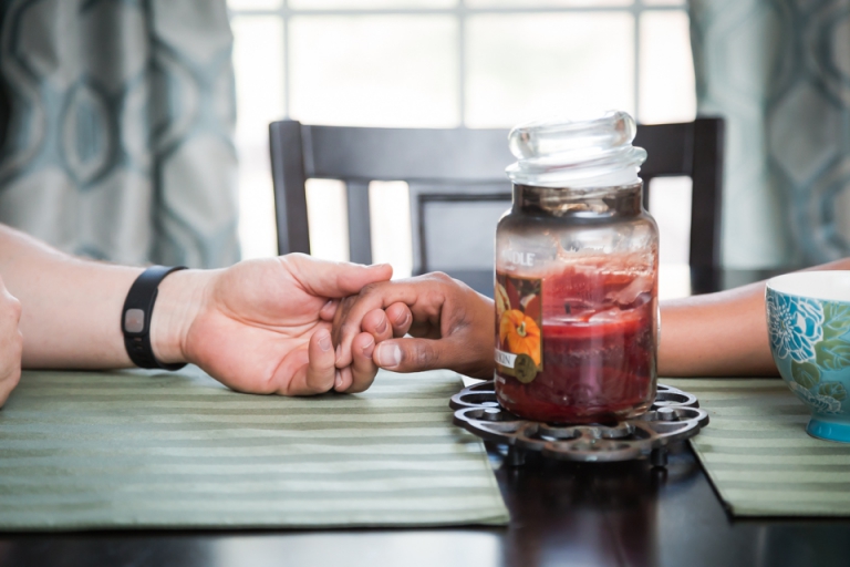 Couples Photography | Maryland Engagement & Wedding Photographer