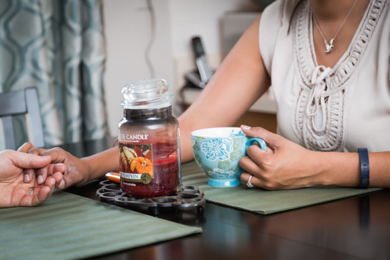 Couples Photography | Maryland Engagement & Wedding Photographer