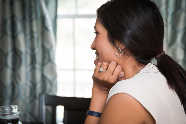 Couples Photography | Maryland Engagement & Wedding Photographer