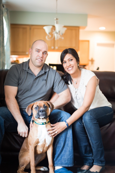 Couples Photography | Maryland Engagement & Wedding Photographer