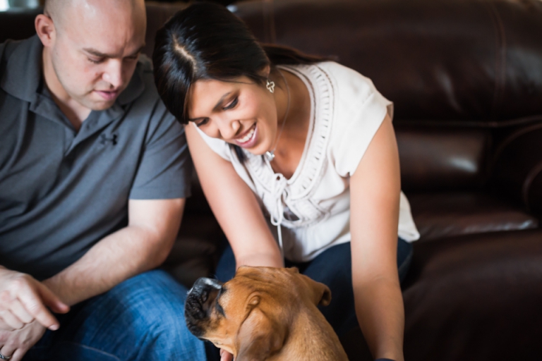 Couples Photography | Maryland Engagement & Wedding Photographer