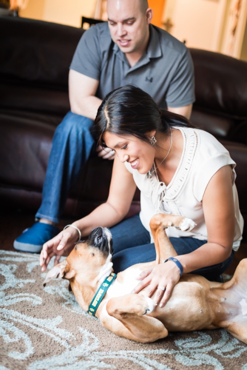 Couples Photography | Maryland Engagement & Wedding Photographer