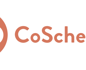 http://coschedule.com/r/11411