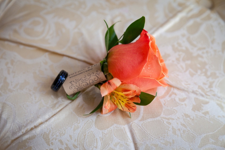 Potomac Point Winery Wedding | Angela Powell Woulfe, Powell Woulfe Photography