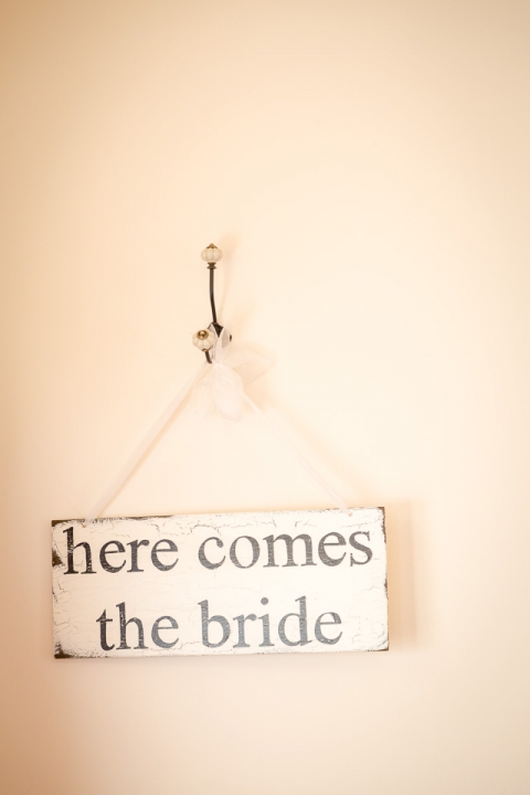 Potomac Point Winery Wedding | Angela Powell Woulfe, Powell Woulfe Photography