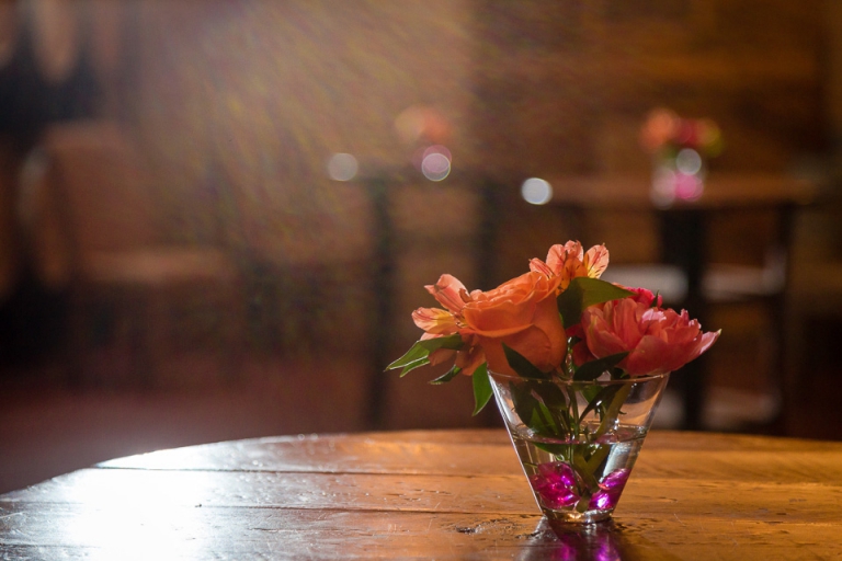 Potomac Point Winery Wedding | Angela Powell Woulfe, Powell Woulfe Photography