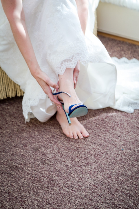 Potomac Point Winery Wedding | Angela Powell Woulfe, Powell Woulfe Photography