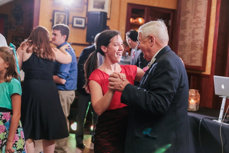 Angela Powell Woulfe, Photographer