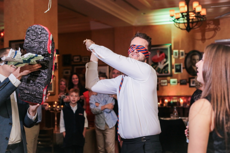 Angela Powell Woulfe, Photographer