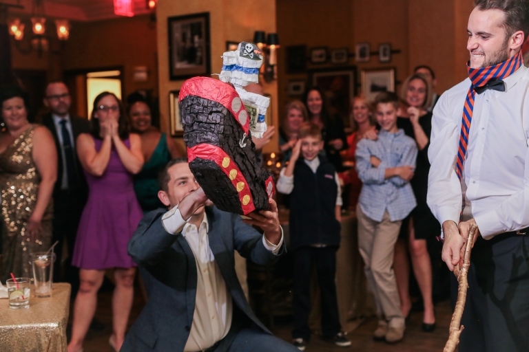 Angela Powell Woulfe, Photographer