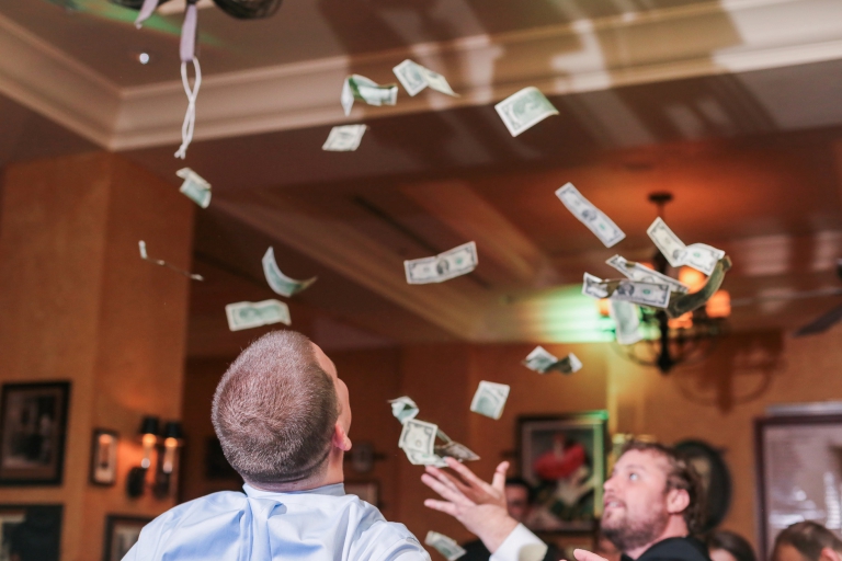 Angela Powell Woulfe, Photographer