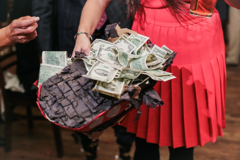 Angela Powell Woulfe, Photographer