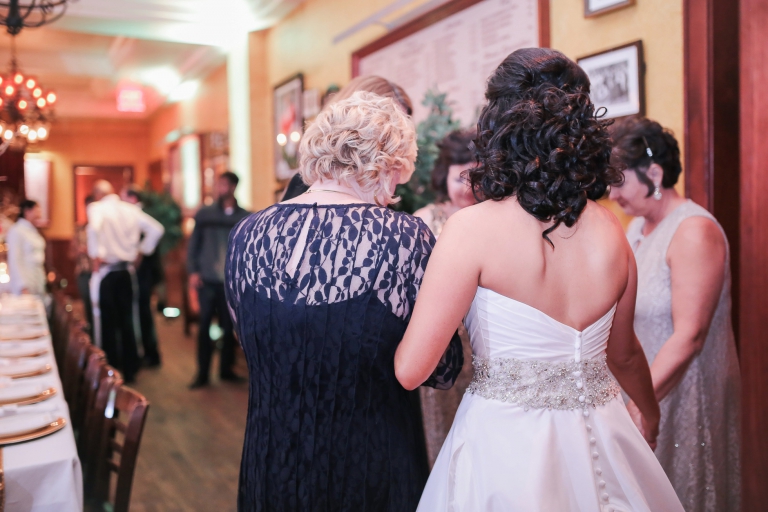 Angela Powell Woulfe, Photographer