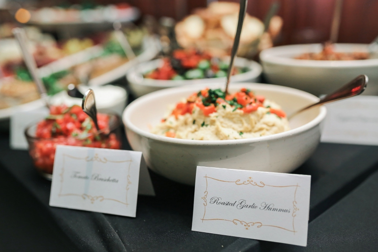 Angela Powell Woulfe, Photographer