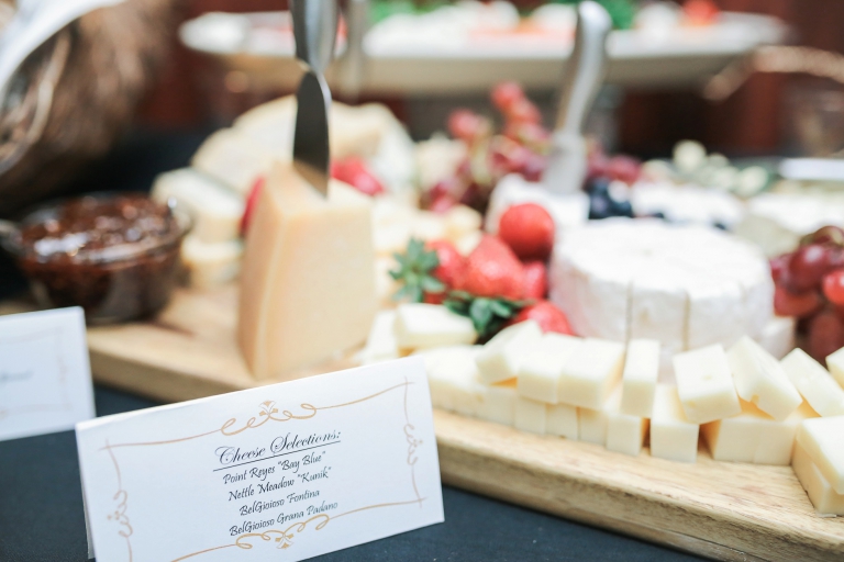 Angela Powell Woulfe, Photographer