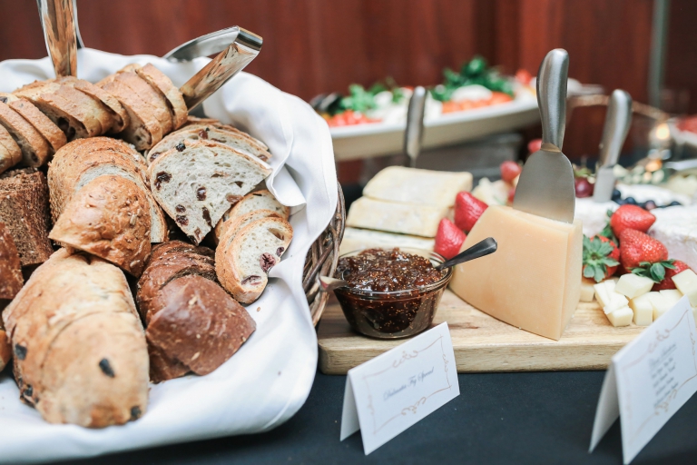 Angela Powell Woulfe, Photographer