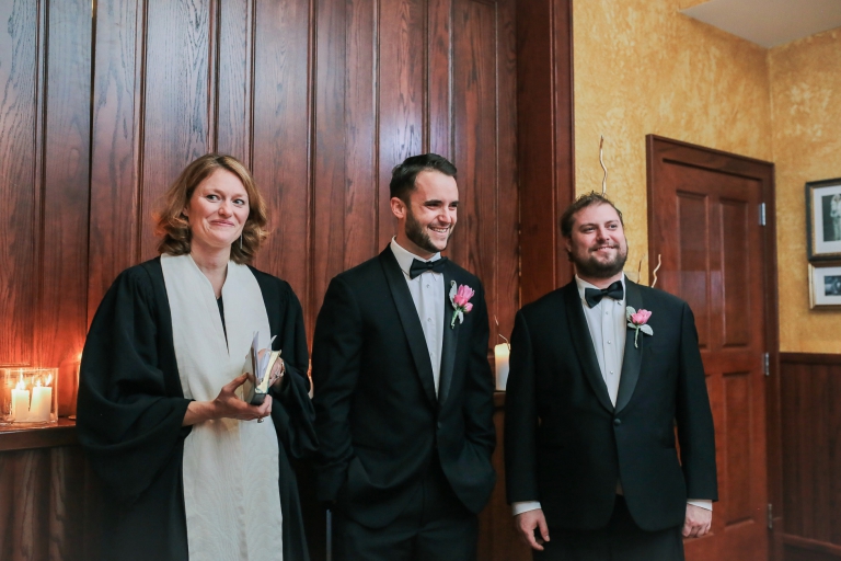 Angela Powell Woulfe, Photographer