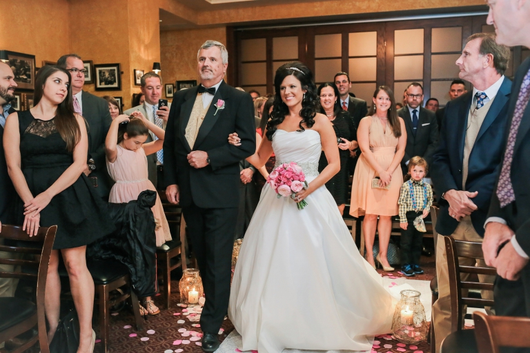 Angela Powell Woulfe, Photographer