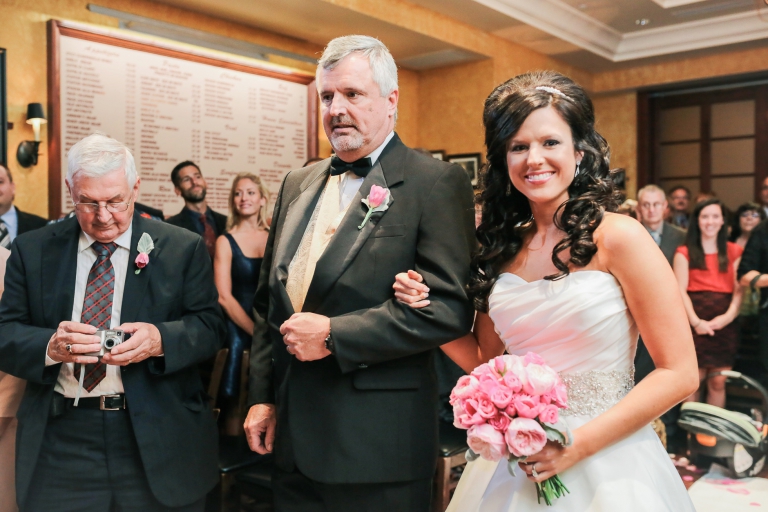 Angela Powell Woulfe, Photographer