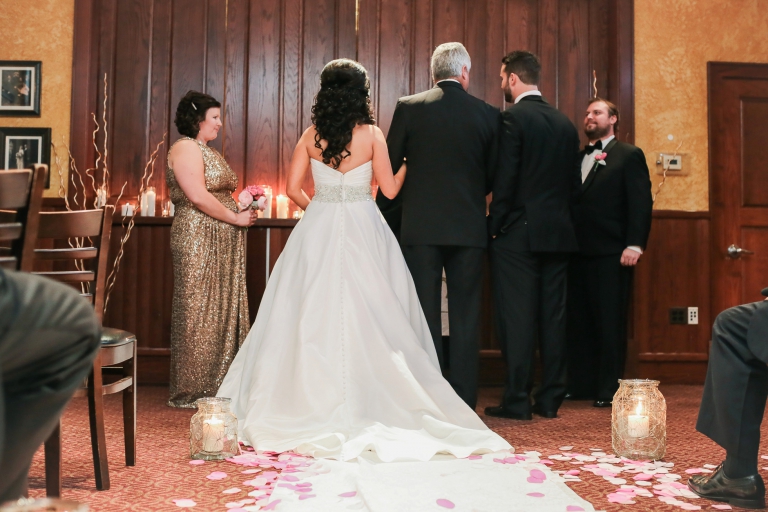 Angela Powell Woulfe, Photographer