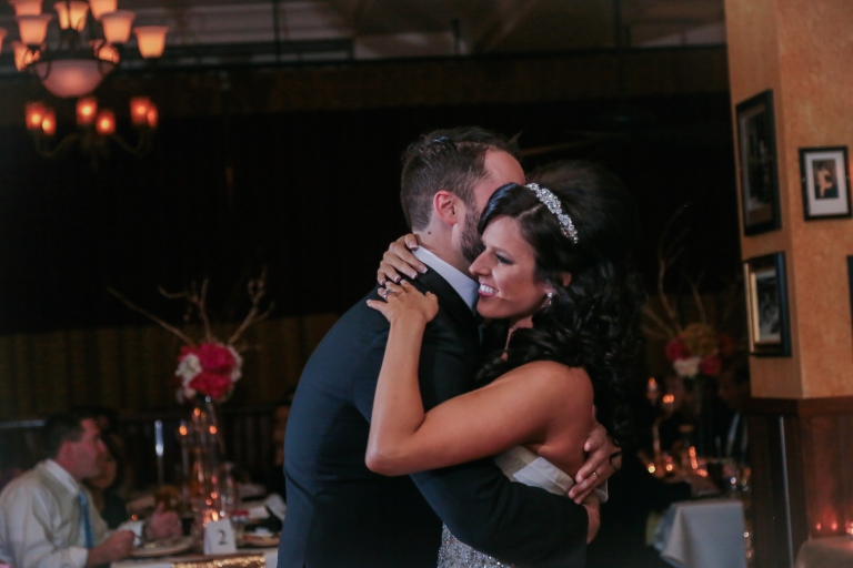 Angela Powell Woulfe, Photographer