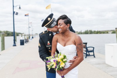 Virginia-Wedding-Photographer-2016-002