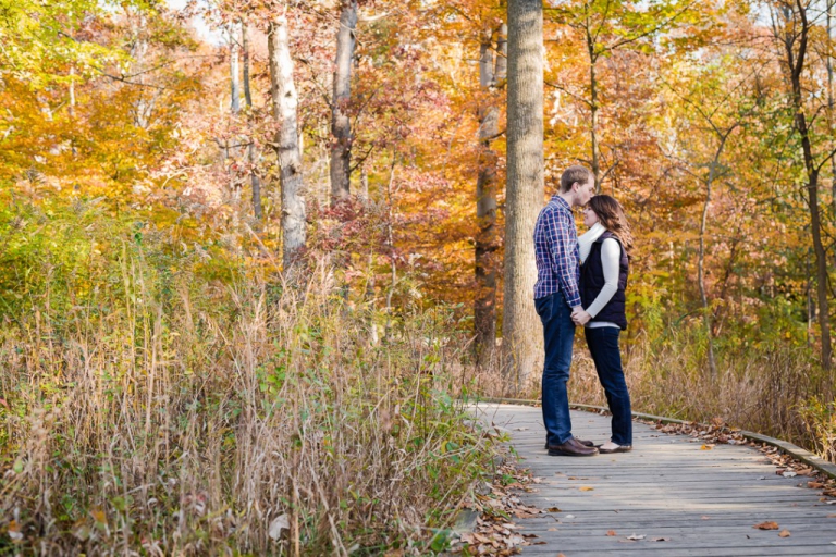 Couples and Engagement Photography