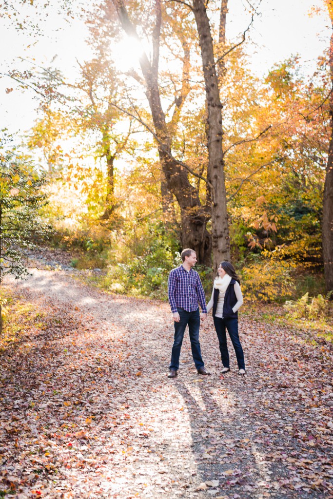 Couples and Engagement Photography