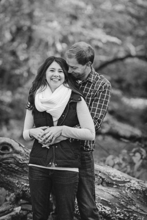 Couples and Engagement Photography