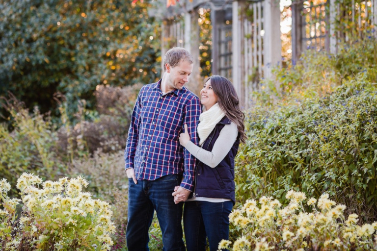 Couples and Engagement Photography